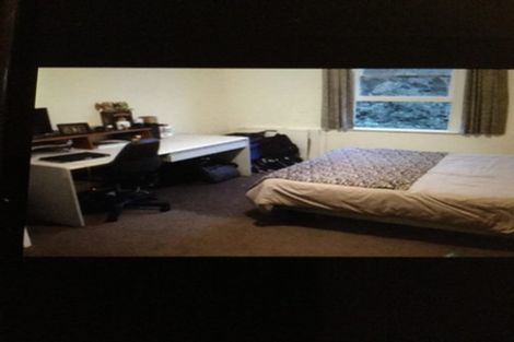 Photo of property in 26 Devon Street, Aro Valley, Wellington, 6021