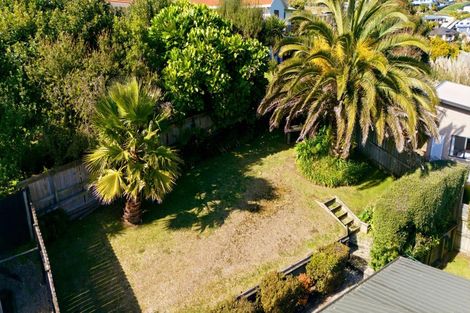 Photo of property in 5 Eclipse Terrace, Welcome Bay, Tauranga, 3112