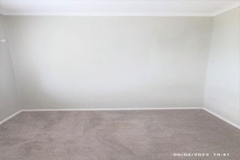 Photo of property in 22 Ferndale Road, Mount Wellington, Auckland, 1060