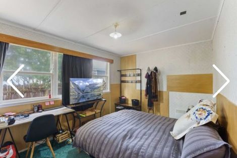 Photo of property in 98 Field Way, Waikanae Beach, Waikanae, 5036