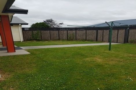 Photo of property in 14 Wallingford Road, Temuka, 7920