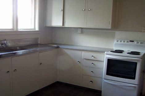 Photo of property in 420 Worcester Street, Linwood, Christchurch, 8011