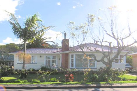 Photo of property in 62 Western Hills Drive, Kensington, Whangarei, 0112