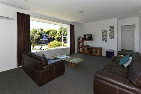 Photo of property in 189 Maidstone Road, Avonhead, Christchurch, 8042