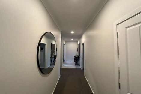 Photo of property in 1a Sandhurst Drive, Papamoa Beach, Papamoa, 3118