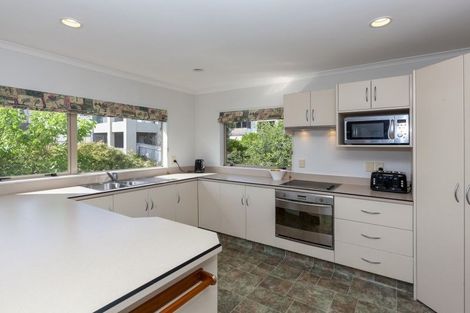 Photo of property in 118a Seaview Road, Paraparaumu Beach, Paraparaumu, 5032