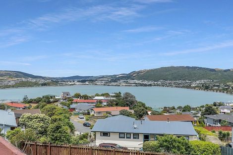 Photo of property in 10 Finn Place, Titahi Bay, Porirua, 5022