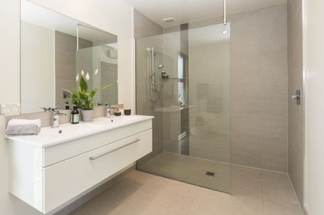 Photo of property in 11 Parklea Avenue, Halswell, Christchurch, 8025