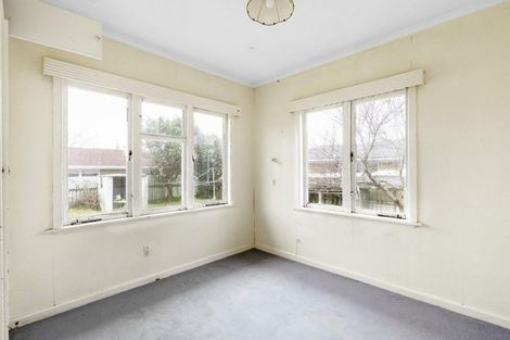 Photo of property in 49 Puhinui Road, Manukau, Auckland, 2104