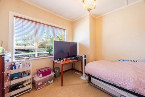 Photo of property in 1 Ruataniwha Street, Waipukurau, 4200