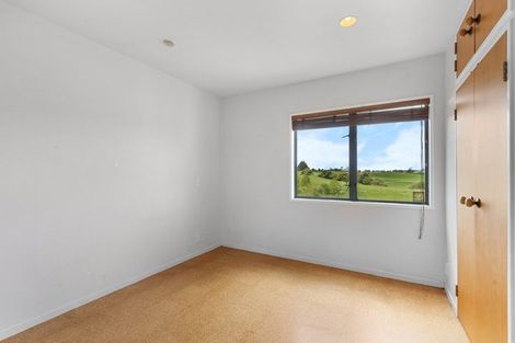 Photo of property in 308 Crawford Road, Horotiu, Hamilton, 3288