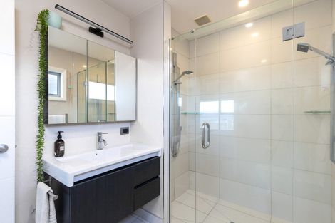 Photo of property in 6 Heemskerck Place, Britannia Heights, Nelson, 7010