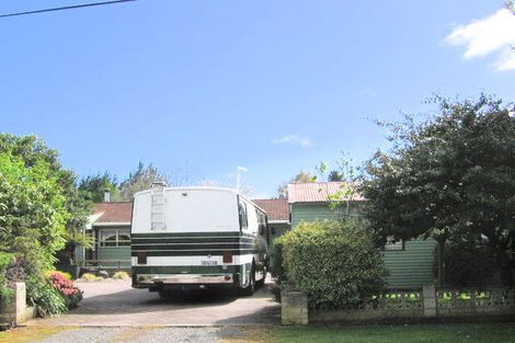 Photo of property in 5 Peehimanini Road, Waitahanui, Taupo, 3378