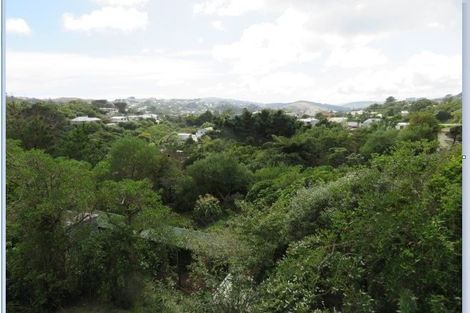 Photo of property in 84 Tarawera Road, Johnsonville, Wellington, 6037