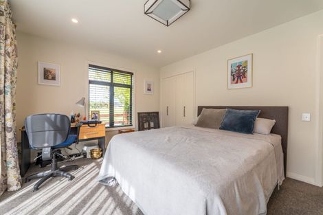 Photo of property in 2 Templer Street, Geraldine, 7930