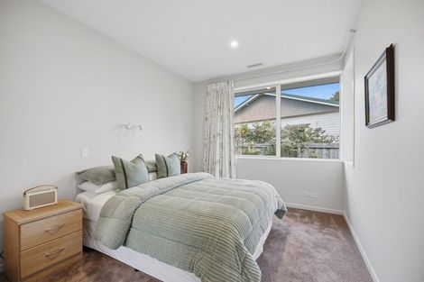 Photo of property in 89 Cashmere Road, Cashmere, Christchurch, 8022