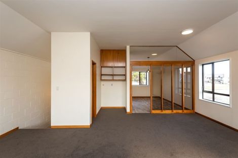 Photo of property in 3/161 Deans Avenue, Riccarton, Christchurch, 8011