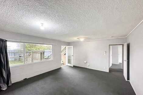 Photo of property in 48 Miro Street, Trentham, Upper Hutt, 5018