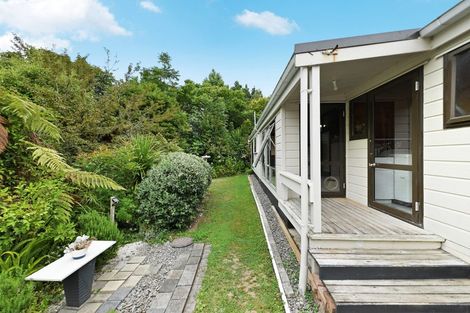 Photo of property in 88 Glen Lynne Avenue, Queenwood, Hamilton, 3210