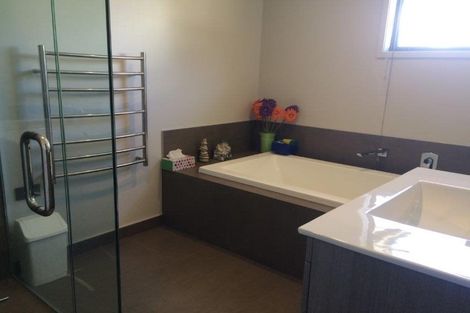 Photo of property in 1105 Aubrey Road, Albert Town, Wanaka, 9305