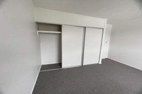 Photo of property in 7f Lawrence Street, Mornington, Dunedin, 9011