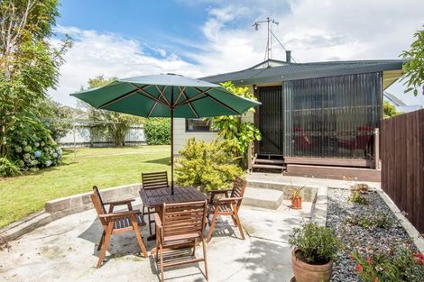 Photo of property in 14 Mahina Place, Mount Maunganui, 3116