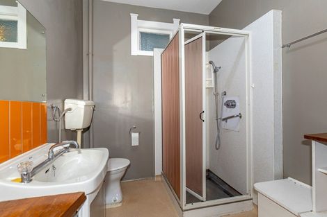 Photo of property in 28a Wilson Street, Seaview, Timaru, 7910