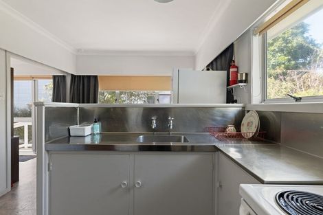 Photo of property in 3a Suter Street, Stoke, Nelson, 7011