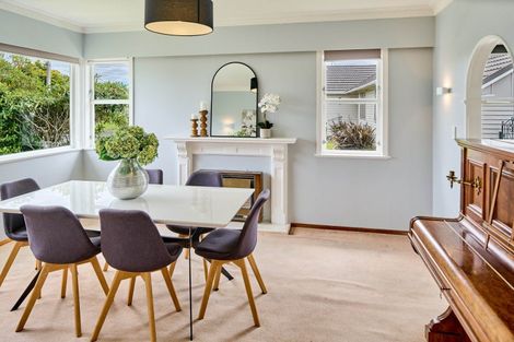 Photo of property in 7 Beecham Grove, Epuni, Lower Hutt, 5011