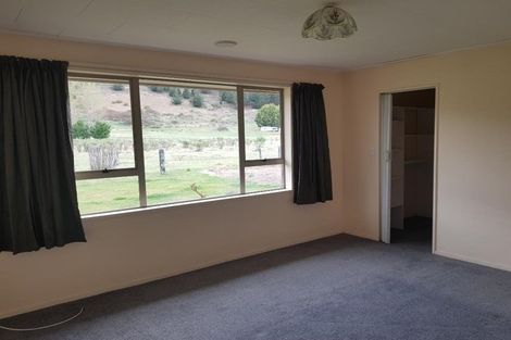 Photo of property in 23 Arnott Street, Alexandra, 9320