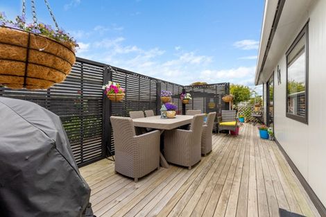 Photo of property in 68 Grey Street, Woodville, 4920