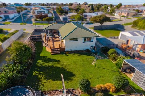 Photo of property in 44 Arun Street, Marchwiel, Timaru, 7910