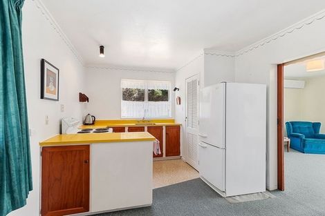 Photo of property in 273 Darlington Road, Miramar, Wellington, 6022