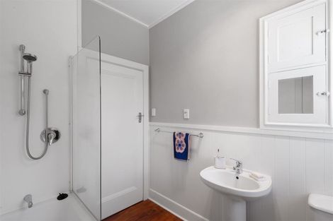 Photo of property in 181 Innes Road, St Albans, Christchurch, 8052