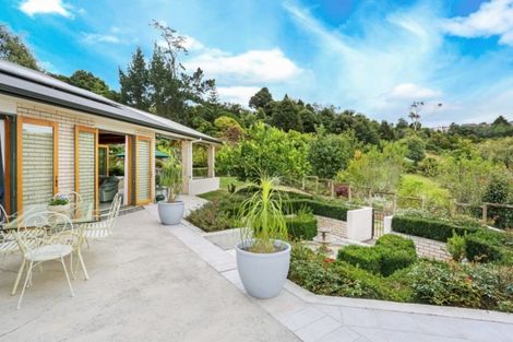 Photo of property in 148 Polo Prince Drive, Alfriston, Auckland, 2105