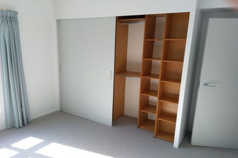 Photo of property in 74 Nairn Street, Mount Cook, Wellington, 6011