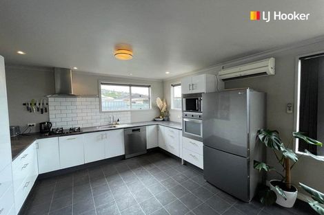 Photo of property in 119a Fitzroy Street, Forbury, Dunedin, 9012