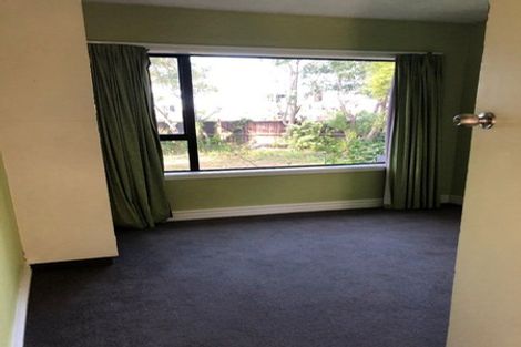 Photo of property in 319 Wairakei Road, Burnside, Christchurch, 8053