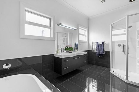 Photo of property in 270 Hughes Line, West Taratahi, Masterton, 5887