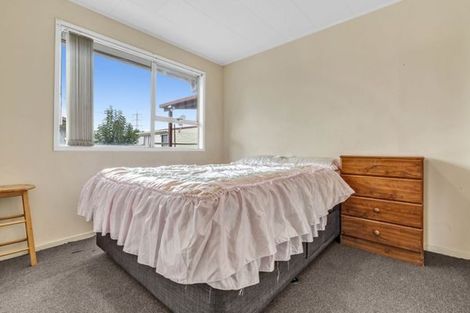 Photo of property in 39 Israel Avenue, Clover Park, Auckland, 2023