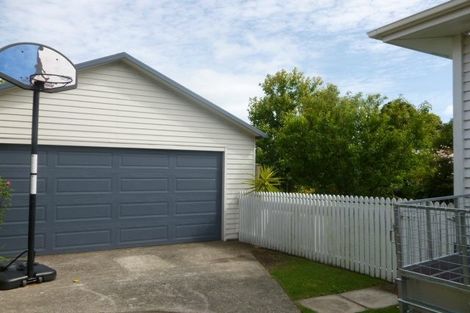 Photo of property in 153 Edgecumbe Road, Tauranga South, Tauranga, 3112