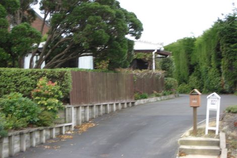 Photo of property in 107 Kenmure Road, Belleknowes, Dunedin, 9011