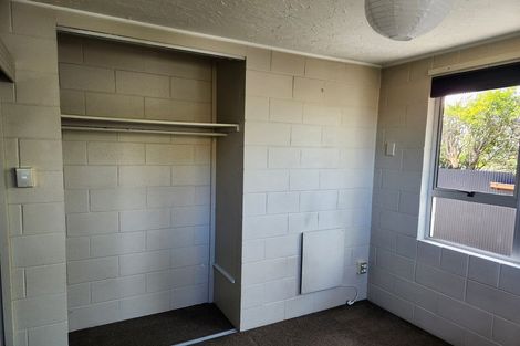 Photo of property in 70b White Street, Rangiora, 7400