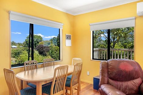 Photo of property in 47 Wallath Road, Westown, New Plymouth, 4310