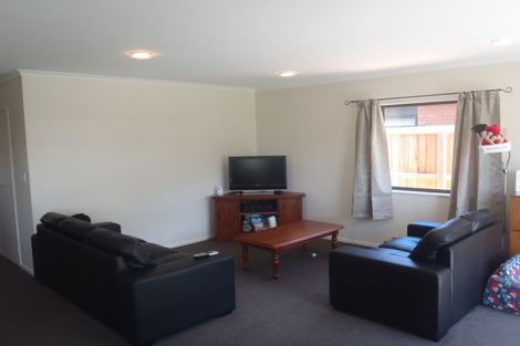 Photo of property in 25b Atley Road, Arthurs Point, Queenstown, 9371