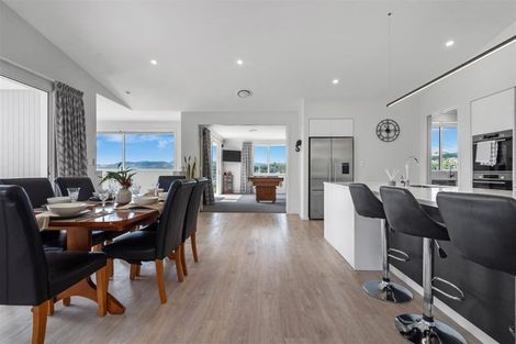 Photo of property in 39 Great Road West, Matipo Heights, Rotorua, 3015