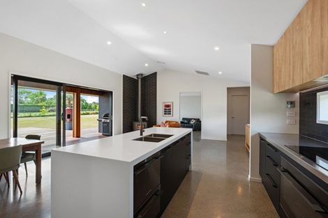 Photo of property in 154 River Road, Lincoln, Christchurch, 7672