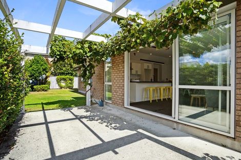 Photo of property in 13a Wilford Street, Wallaceville, Upper Hutt, 5018