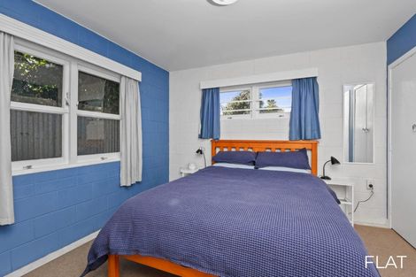 Photo of property in 1 Whyte Street, Hamilton East, Hamilton, 3216