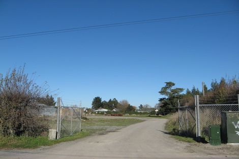 Photo of property in 23 Shannon Place, Belfast, Christchurch, 8051